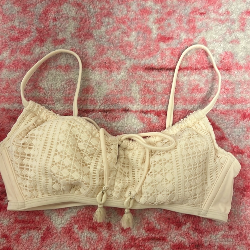 Wild Fable bikini top